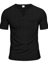 Load image into Gallery viewer, 01042abf-15ce-4b0f-a84d-283841a63092-Max