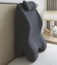 Load image into Gallery viewer, Stomach Sleeper Pillow