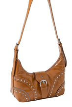 Load image into Gallery viewer, 0b7e19ca34ed4a95b26b415e303b8fd6-Max-Origin