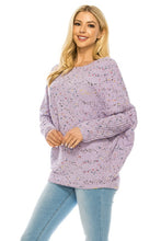 Load image into Gallery viewer, BEA864C052973CB59BEAE186DC0FD458/15849134_170f88c0-0a8c-48d0-bb14-c613ab20255f.jpg