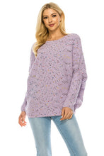 Load image into Gallery viewer, BEA864C052973CB59BEAE186DC0FD458/15849134_48be3487-7b8a-4e37-9e71-302c51e3edaa.jpg