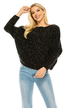 Load image into Gallery viewer, BEA864C052973CB59BEAE186DC0FD458/15849134_75d69300-1c5b-41b9-8bb6-6f7042face9e.jpg