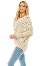 Load image into Gallery viewer, BEA864C052973CB59BEAE186DC0FD458/15849134_f0cfe6a7-3e0c-4fd5-b1b1-22dfebb31c4f.jpg