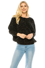 Load image into Gallery viewer, BEA864C052973CB59BEAE186DC0FD458/15849134_f192fdf0-cd3d-4e2b-a196-1f6183859f1f.jpg