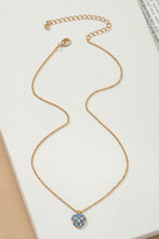 Load image into Gallery viewer, 7F07E30E93588E897D65731B9FC9E632/16906878_343293b7-afb0-4882-8a0b-a34fc415fc4e.jpg