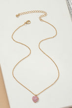 Load image into Gallery viewer, 7F07E30E93588E897D65731B9FC9E632/16906878_3748cdbb-f616-4281-b5d6-104f195ea08a.jpg