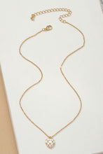 Load image into Gallery viewer, 7F07E30E93588E897D65731B9FC9E632/16906878_804ca141-494d-4ab0-8080-83913ff2dafc.jpg