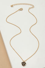 Load image into Gallery viewer, 7F07E30E93588E897D65731B9FC9E632/16906878_f0449ecb-5e58-4833-b004-7b101dbd415c.jpg