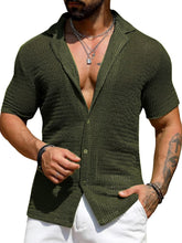 Load image into Gallery viewer, 20c45e22-cce1-40af-b287-a74755cc918a-Max