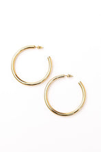 Load image into Gallery viewer, 3C66BF3ABB611299602413361C19E228/22907197_44128b30-715a-41e3-9afc-e74d33e58b04.jpg