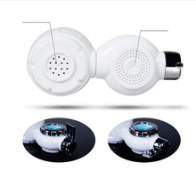 Load image into Gallery viewer, Faucet Water Purifier Kitchen Tap Water Filter Household Water Purifier