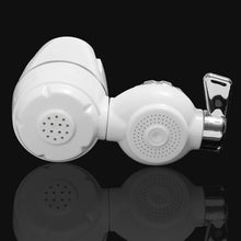 Load image into Gallery viewer, Faucet Water Purifier Kitchen Tap Water Filter Household Water Purifier
