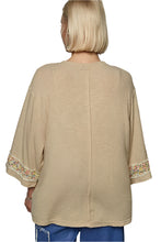 Load image into Gallery viewer, 23ddc4d5-1a36-4cc3-a275-13bf34244c73-Max-Origin