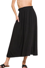 Load image into Gallery viewer, 2a9254ab-b81c-4aaf-850b-deeb834d5550-Max-Origin