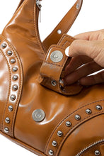 Load image into Gallery viewer, 2cdf0276b3914b42a8e690adca2b40d7-Max-Origin