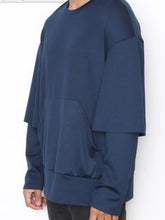 Load image into Gallery viewer, 2e851f4e-e7d4-48bd-b1df-123aa65b1e2e-Max-Origin