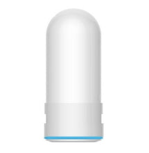 Load image into Gallery viewer, Faucet Water Purifier Kitchen Tap Water Filter Household Water Purifier