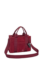 Load image into Gallery viewer, 3a0d1291-5c6a-4666-a01c-5e945df7fa9e-Max-Origin