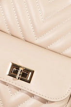 Load image into Gallery viewer, 4053944a-c5fa-4b2a-a496-cac2b7f12673-Max-Origin