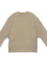 Load image into Gallery viewer, 426952bc-47bc-4617-a90a-a19f9d0cff39-Max-Origin