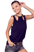 Load image into Gallery viewer, 434914bb0a3442b7ba02d3670781cfd5-Max-Origin