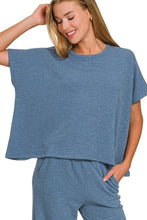 Load image into Gallery viewer, 48185f97-9326-4c4c-805a-2632b4f3b3fe-Max-Origin