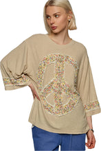 Load image into Gallery viewer, 49665426-86b6-4039-b825-d7adee8a9c11-Max-Origin