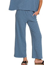 Load image into Gallery viewer, 4bf25597-f546-402e-b51f-b03699aed336-Max-Origin