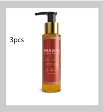 Load image into Gallery viewer, Soothing Body oil