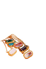 Load image into Gallery viewer, 5669d30ab62e4da5be35af2bbcdcadb4-Max