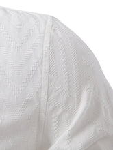 Load image into Gallery viewer, 56f46f46-0c3e-4747-b2fb-45d243c333dd-Max