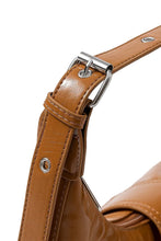 Load image into Gallery viewer, 59417560cb294a33ae38c39d7180b82d-Max-Origin