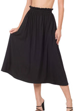 Load image into Gallery viewer, 5c054c43-bed6-412d-818c-1f70c18ee563-Max-Origin