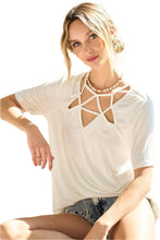 Load image into Gallery viewer, 5c2bf97d-53d6-4b91-b869-da47a2c4b5a4-Max-Origin