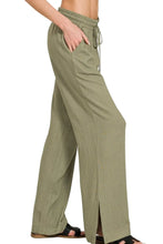 Load image into Gallery viewer, 623dcca7-a1a8-4d62-9313-5c34386cb075-Max-Origin