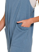 Load image into Gallery viewer, 6343d3d1-0c53-4714-a346-636694a78ce0-Max-Origin