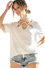 Load image into Gallery viewer, 6ec7a8e9-7291-4389-9f2a-06cae1a52b6b-Max-Origin