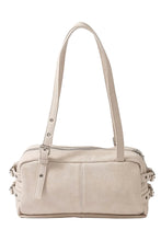 Load image into Gallery viewer, 70db3241-07fe-4e6e-a0c6-b4158f651c7e-Max-Origin