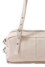 Load image into Gallery viewer, 73b32b60-1016-470f-b49f-e1d3792e1cd1-Max-Origin