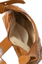 Load image into Gallery viewer, 753b7fe04cc948daae9da66d76816bf6-Max-Origin