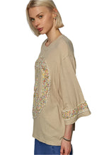 Load image into Gallery viewer, 774a4f8e-af79-4053-bde0-9631af696fae-Max-Origin