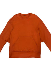 Load image into Gallery viewer, 7a53e429-5499-470c-9091-b6c0839a93ac-Max-Origin