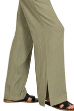 Load image into Gallery viewer, 7e8cf46d-9a74-48bf-8208-194fa05f79c8-Max-Origin