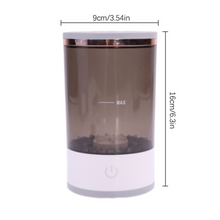 Load image into Gallery viewer, Makeup Brush Cleaner