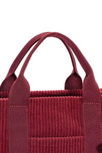 Load image into Gallery viewer, 7ff2f670-8960-4d9f-8374-ef16872168d7-Max-Origin