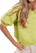 Load image into Gallery viewer, 801c2e11-0540-49f6-93e8-2ad496d2a7ad-Max-Origin