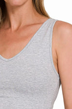 Load image into Gallery viewer, 86887084-c66d-4aef-8d94-68b3c5c8e4f7-Max-Origin