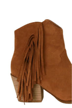 Load image into Gallery viewer, 8770aff2-b145-42cd-a26b-47cc1e09b70d-Max