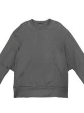 Load image into Gallery viewer, 8b25ca38-fc08-4b39-b2cb-c72b57352293-Max-Origin