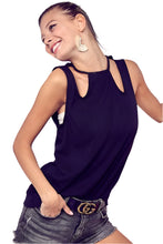 Load image into Gallery viewer, 8ba6df7e05404372b54f272c88f80617-Max-Origin